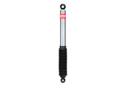 Eibach Pro-Truck Sport Shocks for 2015-2016 Ford F-150 2WD – Improved Control and Off-Road Performance