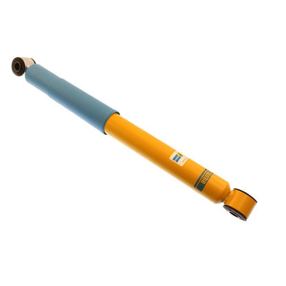 Bilstein B6 (HD) Series Monaco Knight Front 46mm Monotube Shock Absorber - Improved Ride and Handling