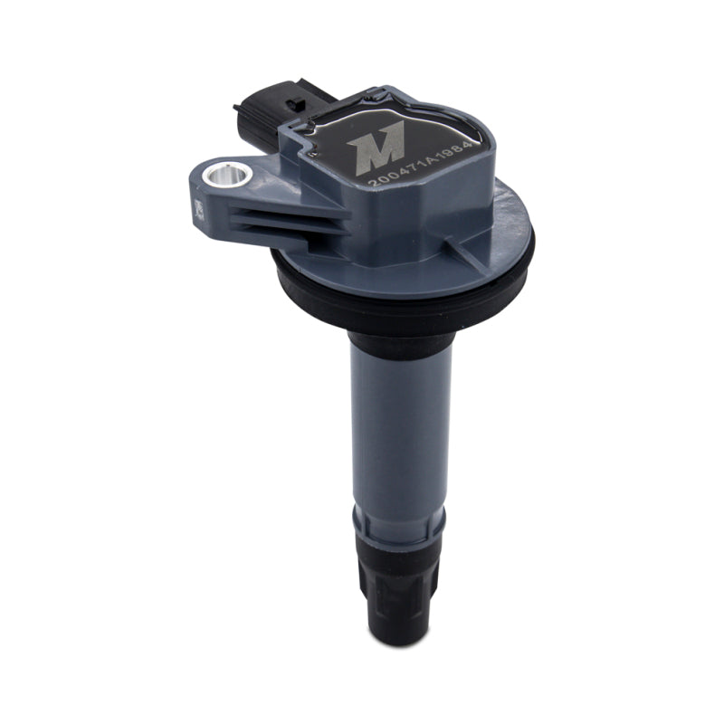 Mishimoto MMIG-MUS6-11 High-Performance Ignition Coil for Ford Mustang and Lincoln MKZ