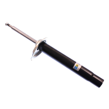 Bilstein B4 OE Replacement Front Right Twintube Strut Assembly for BMW 3 Series (2000-2006)