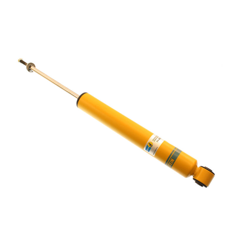 Bilstein B8 Performance Plus Rear 46mm Monotube Shock Absorber for BMW 3 Series (E36) 1991-1998
