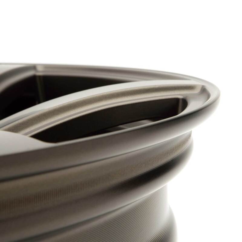 Cobb Performance Series ST-01 18x9.5 Bronze Wheel - ET40 5x114.3