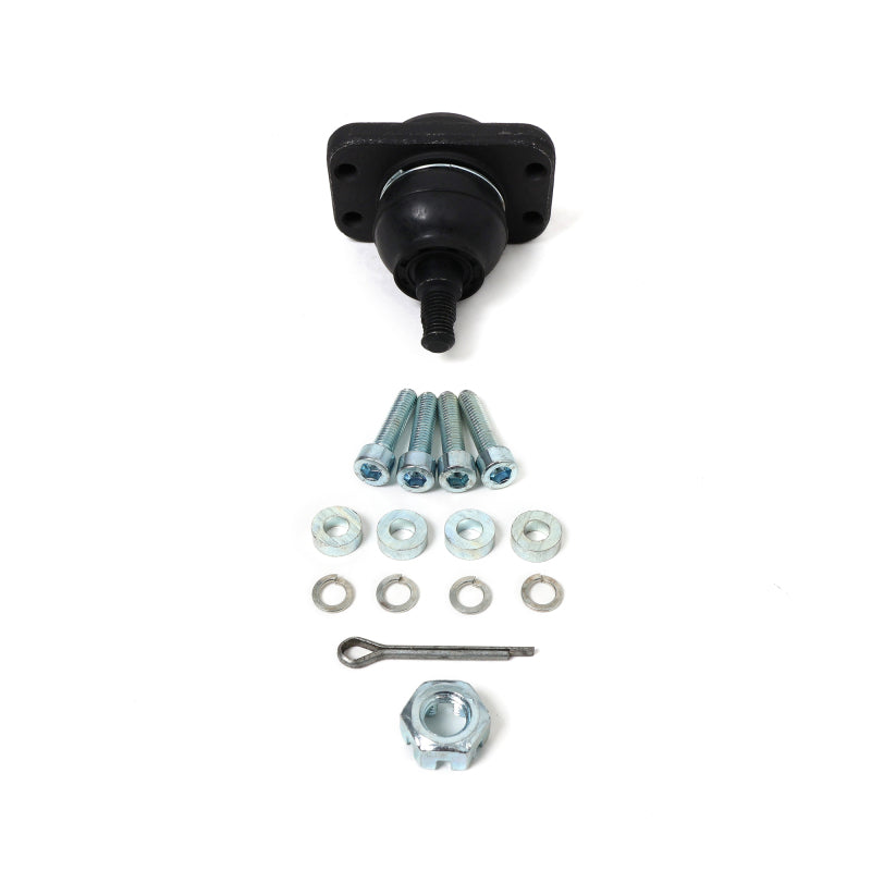 BLOX Racing Replacement Sliding Ball Joint (Part #BXSS-20201-BJ)
