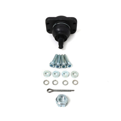 BLOX Racing Replacement Sliding Ball Joint (Part #BXSS-20201-BJ)