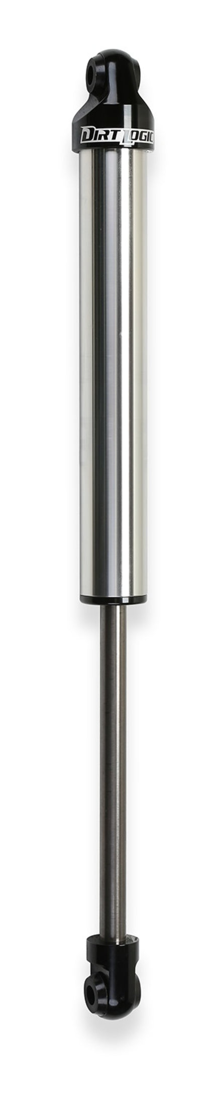 Fabtech FTS810542 Dirt Logic 2.25 Rear Shock Absorber for Toyota FJ Cruiser (2007-2012)