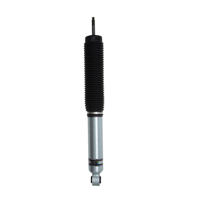 Bilstein B8 6100 Rear Shock Absorbers for Toyota Sequoia (Non-Air) | Part 24-332958