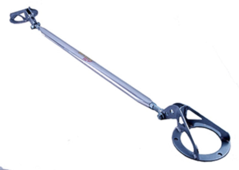 Whiteline KSB511 Strut Tower Brace for Subaru Impreza and WRX (2004-2007)