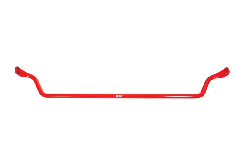 Eibach Anti-Roll Bar Kit for 2015-2019 Subaru WRX STI 2.5L Turbo | Enhanced Handling and Stability