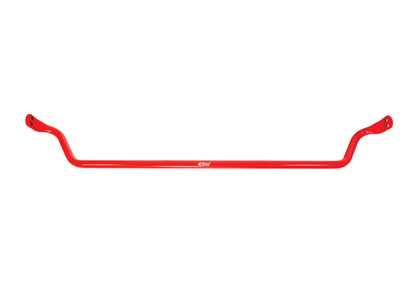 Eibach Anti-Roll Bar Kit for 2015-2019 Subaru WRX STI 2.5L Turbo | Enhanced Handling and Stability
