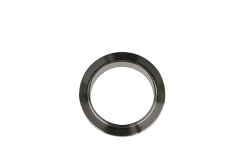 Turbosmart WG40 Outlet Weld Flange for Comp-Gate40 External Wastegates