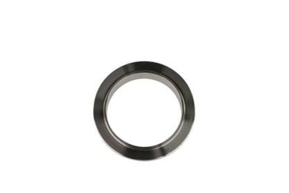Turbosmart WG40 Outlet Weld Flange for Comp-Gate40 External Wastegates