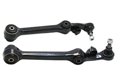 Whiteline Plus Front Control Arm Lower Assembly for Pontiac GTO (2004-2006) – Part WA130A