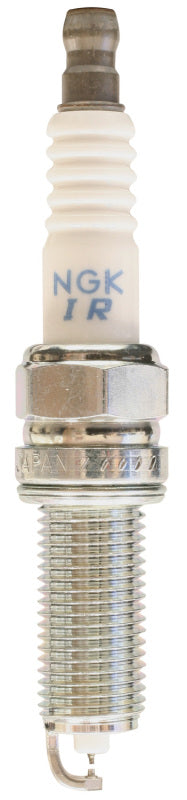NGK Laser Iridium High Ignitability Spark Plugs for Mitsubishi Lancer (Part #91448)