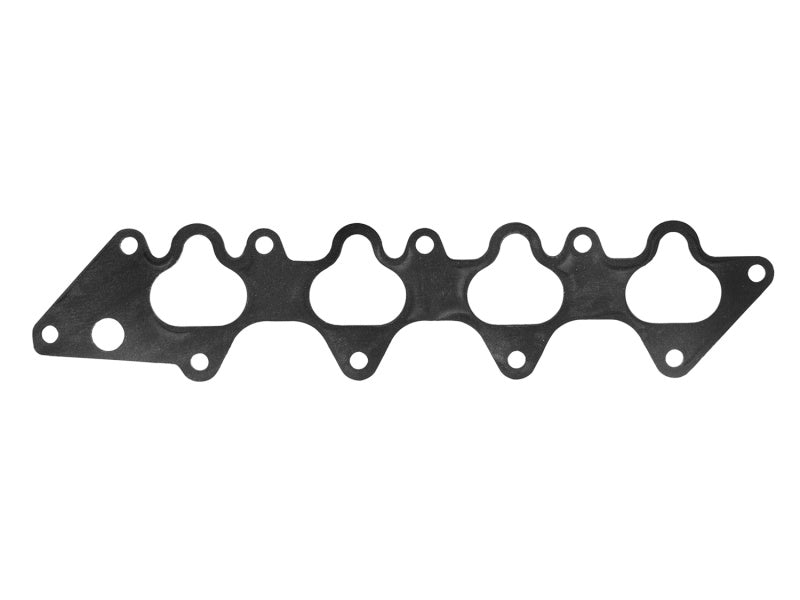 Skunk2 Racing B18C1 Thermal Intake Manifold Gasket for Acura Integra