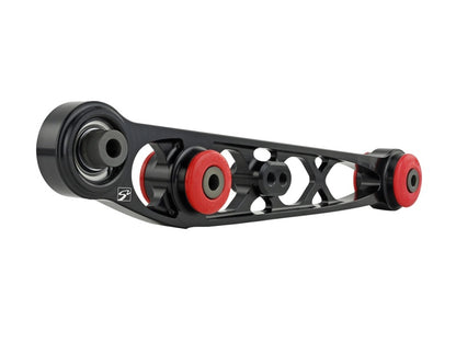 Skunk2 Racing Ultra Series Rear Lower Control Arm Set for Honda Civic and Acura Integra (Part #542-05-2195)