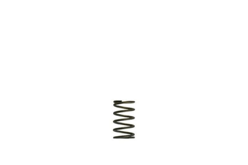 Turbosmart WG38/40 5psi Grey Inner Spring for External Wastegate Systems