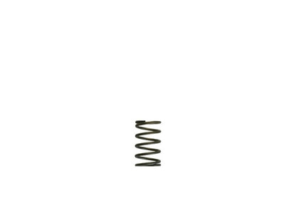 Turbosmart WG38/40 5psi Grey Inner Spring for External Wastegate Systems