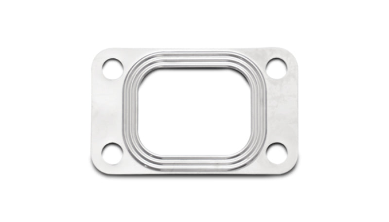 Vibrant Performance Turbo Gasket for GT30R/GT35R/GT40R Inlet Flange – Part Number 1400G