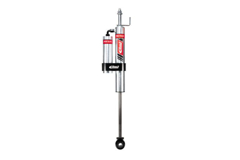 Eibach Pro-Truck Lift Stage 2R for Toyota Tacoma – Front Coilovers and Rear Reservoir Shocks