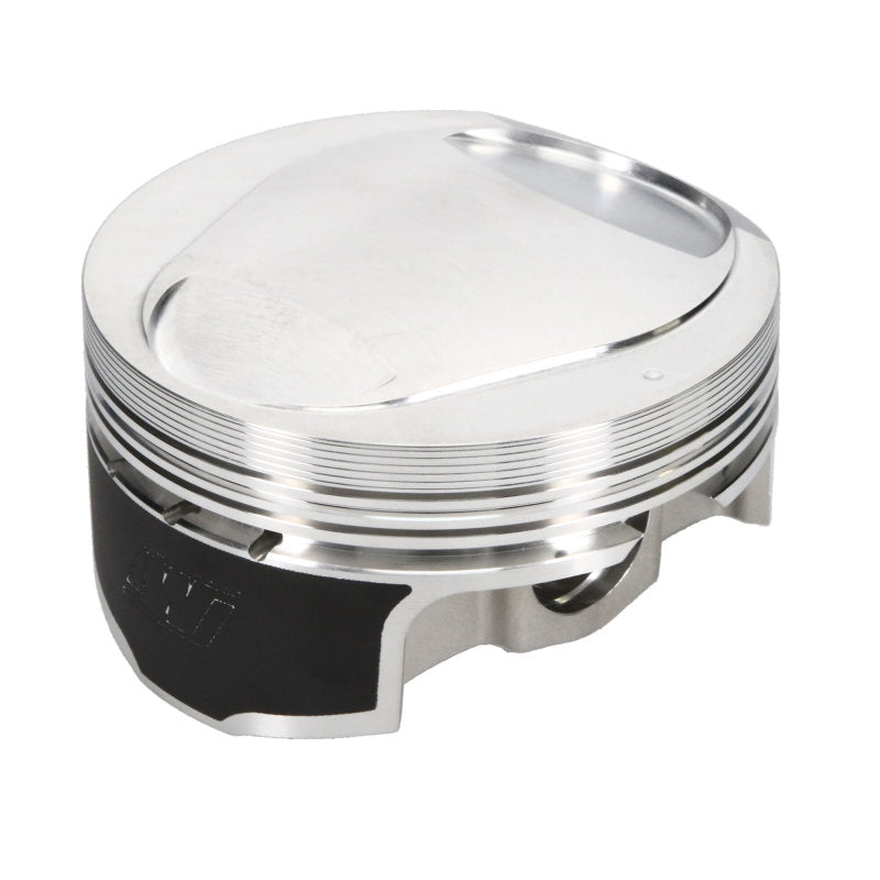 Wiseco Chrysler 6.1L Hemi Forged Racing Pistons Part K471X25 – 4.080 inch Bore, Set of 8