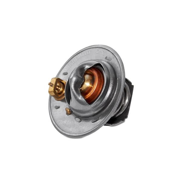 Mishimoto 1990-1997 Mazda Miata Racing Thermostat Part MMTS-MIA-90L