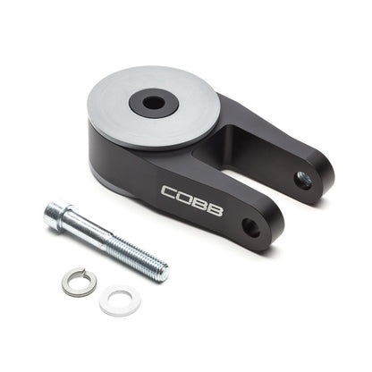 Cobb Rear Motor Mount for 2007-2013 Mazdaspeed3 and 2013-2018 Ford Focus ST - Part #891010