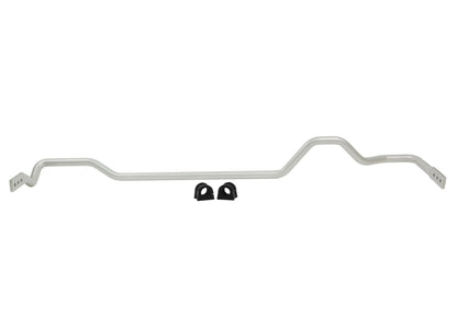 Whiteline BSR37XZ 24mm Adjustable Rear Sway Bar for Subaru Impreza 2004-2007