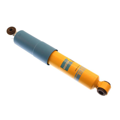 Bilstein B8 Performance Plus 46mm Monotube Shock Absorber for Chevrolet Corvette (1976-1982)
