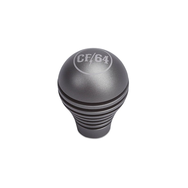 Mishimoto Limited Edition Chris Forsberg Shift Knob – Performance and Style for Manual Transmissions