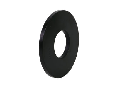Whiteline Rear Spring Pad Bushing (+10mm) for 2005-2006 Jeep Wrangler TJ – Part W73416