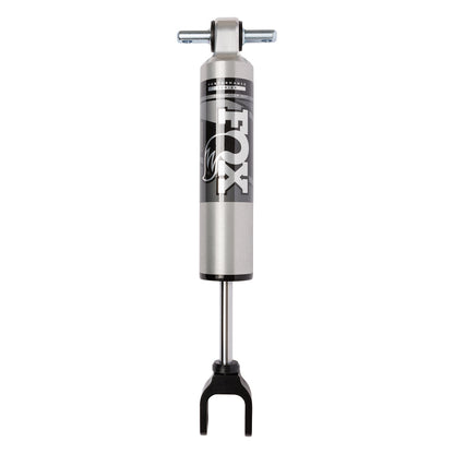 FOX Performance Series 2.5-inch Smooth Body IFP Shock for GMC Sierra 2500 HD & Silverado 3500 HD