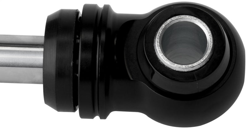 FOX Performance Series 9.6-inch Front Remote Reservoir Shock for 2017 Ford F-250 & F-350 Super Duty – Part 985-26-162