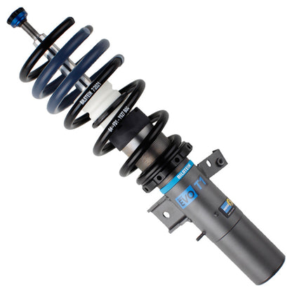 Bilstein EVO Series Coilover Kit for Toyota GR Supra 2020-2023 - Part 48-304498