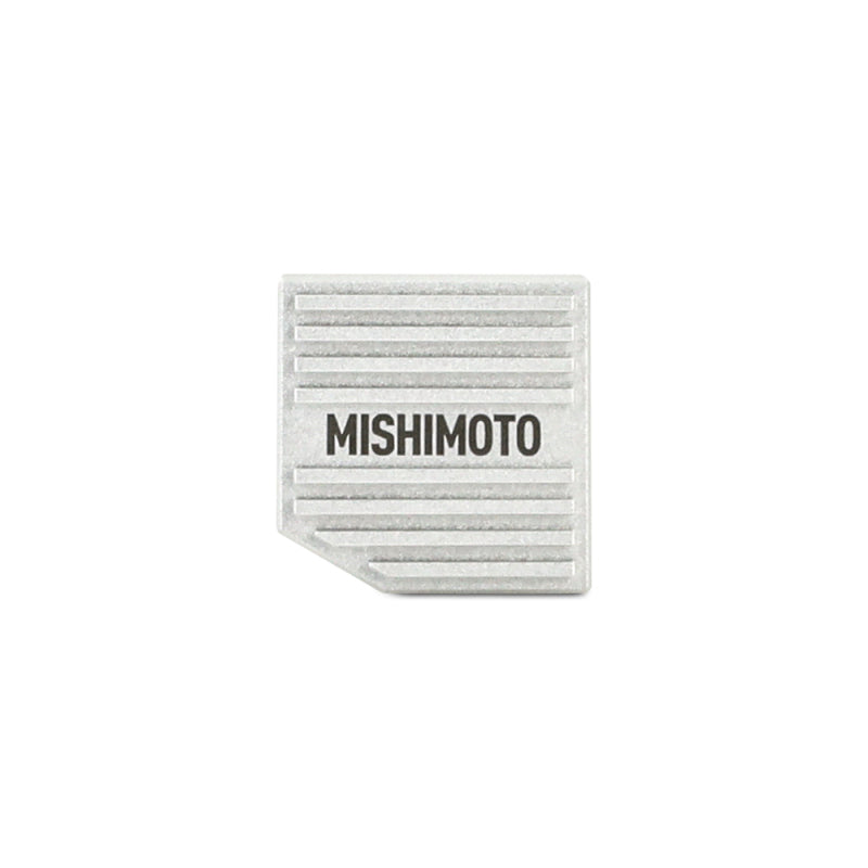 Mishimoto Full-Flow Transmission Thermal Bypass Valve Kit for Jeep Wrangler 2012-2018 - Part MMTC-JK-TBVFF