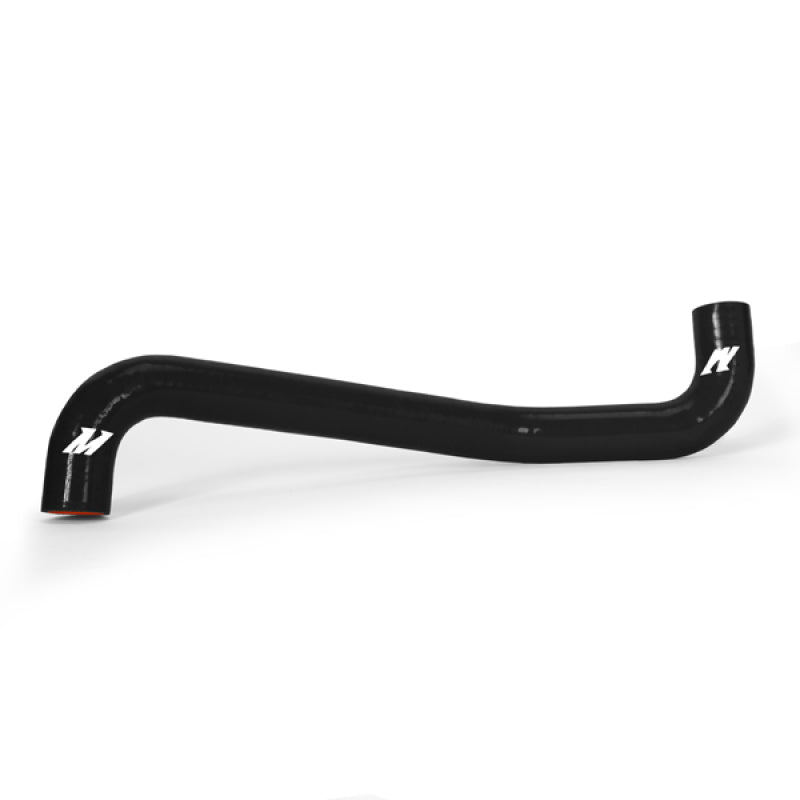 Mishimoto 98-02 Chevy Camaro and Pontiac Firebird Black Silicone Radiator Hose Kit (LS1 V8 Engines)