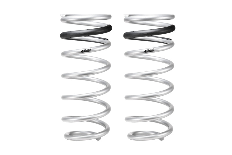 Eibach Pro-Lift-Kit Rear Springs for Lexus GX 550 (Part #E30-59-009-01-02)