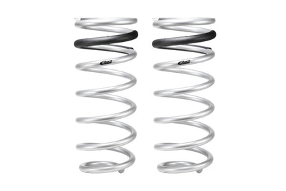 Eibach Pro-Lift-Kit Rear Springs for Lexus GX 550 (Part #E30-59-009-01-02)