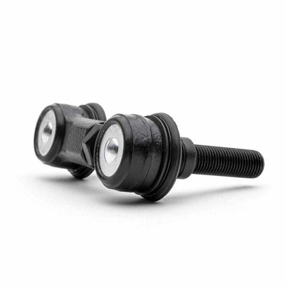 Cobb HD Adjustable Front Sway Bar Endlink Kit for 2008-2021 Subaru WRX & STI, Type RA & S209