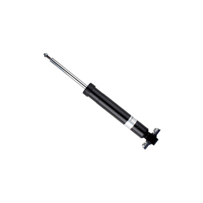 Bilstein B4 OE Replacement Rear Twintube Shock Absorber for 2015-2017 Ford Edge
