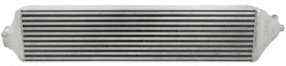 Skunk2 Racing Honda Civic 1.5T Intercooler - OEM Piping Fit, Part 345-05-0200