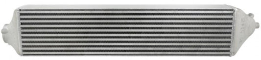 Skunk2 Racing Honda Civic 1.5T Intercooler - OEM Piping Fit, Part 345-05-0200