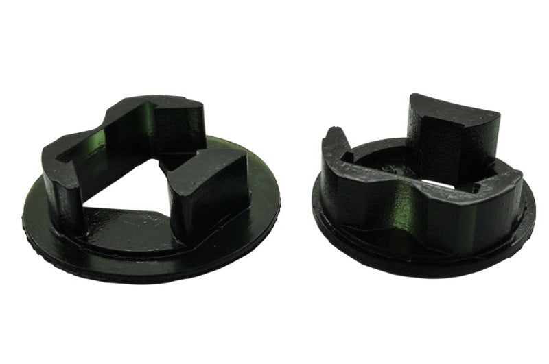 Whiteline KDT915 Engine Rear Bushing Insert for Mazda 3 (2004-2009)