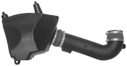 K&N Engineering 63-3109 AirCharger Performance Intake for Chevy Silverado 1500 and GMC Sierra 1500 (2019 Models)