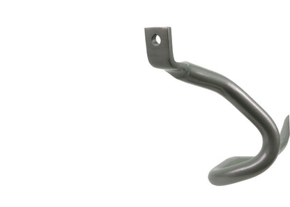 Whiteline 27mm Heavy Duty Fixed Sway Bar for Chevrolet Cruze and Volt – Part BHF93