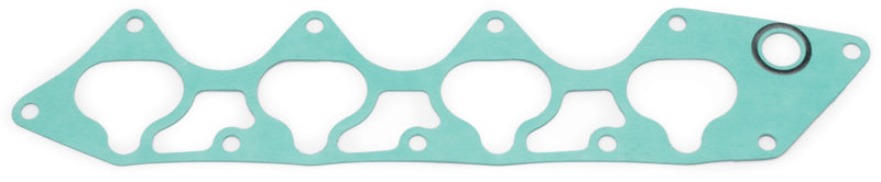 Edelbrock B18C1 Intake Manifold Gasket for Acura Integra 1994-2001