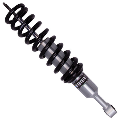 Bilstein B8 6112 Front Suspension Kit for Toyota 4Runner & Lexus GX460