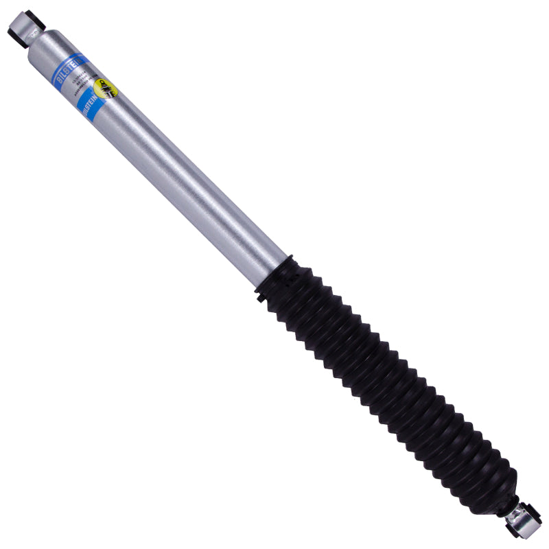 Bilstein B8 5100 Rear Shock Absorbers for 2017 Ford F-250 and F-350 Super Duty (Lifted 1.5-3 Inches) - Part Number 33-306254