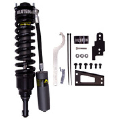 Bilstein B8 8112 Series ZoneControl CR Front Right Corner Module for Toyota Tacoma 2005-2022