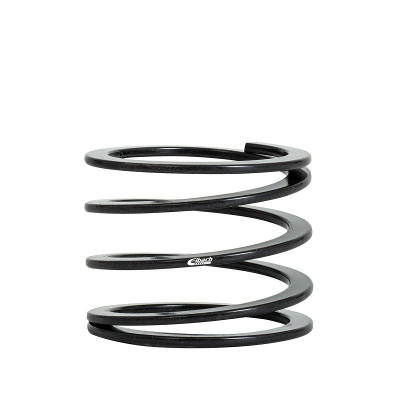 Eibach ERS 3.00 in. ID Linear Tender Spring for Race Cars