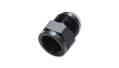 Vibrant Performance -4AN Female to -6AN Male Expander Adapter Fitting